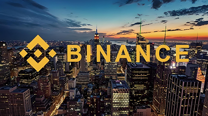 易欧app官网正式版下载网交易界面